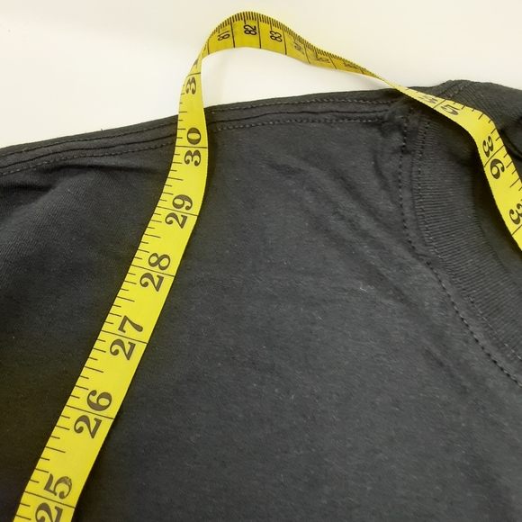 Graphic Tee for December Birthday Sz 2XL NWT - Picture 3 of 7